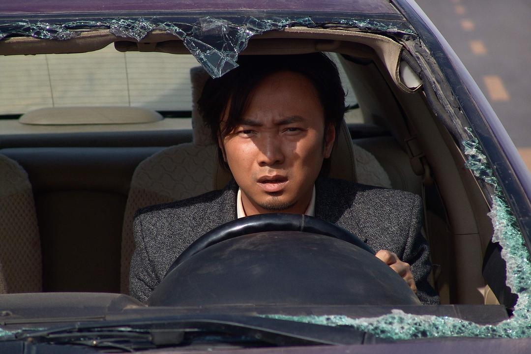 徐峥电影大全50部,徐峥最经典的十部电影