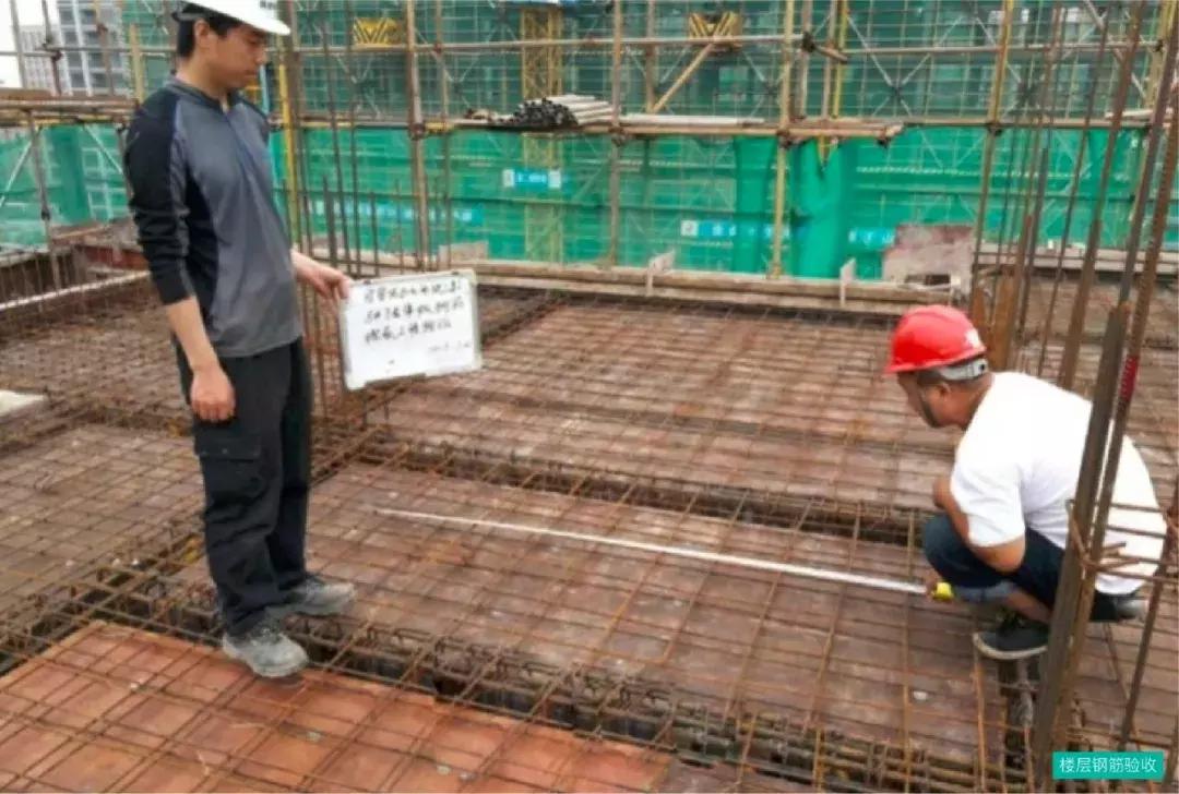 杭州网红盘翡翠城,翡翠城红盘