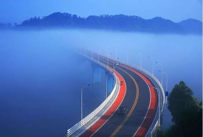 杭州适合网红拍照的地方,杭州真美高清图