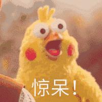 心酸：“看个医生要排队2年，我被活活拖成癌症晚期”