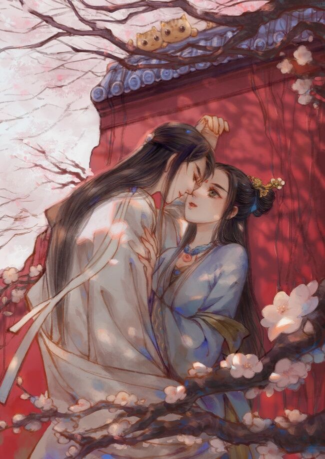 网易云热评你一回头我一直在,网易云热评两个人在一起很开心