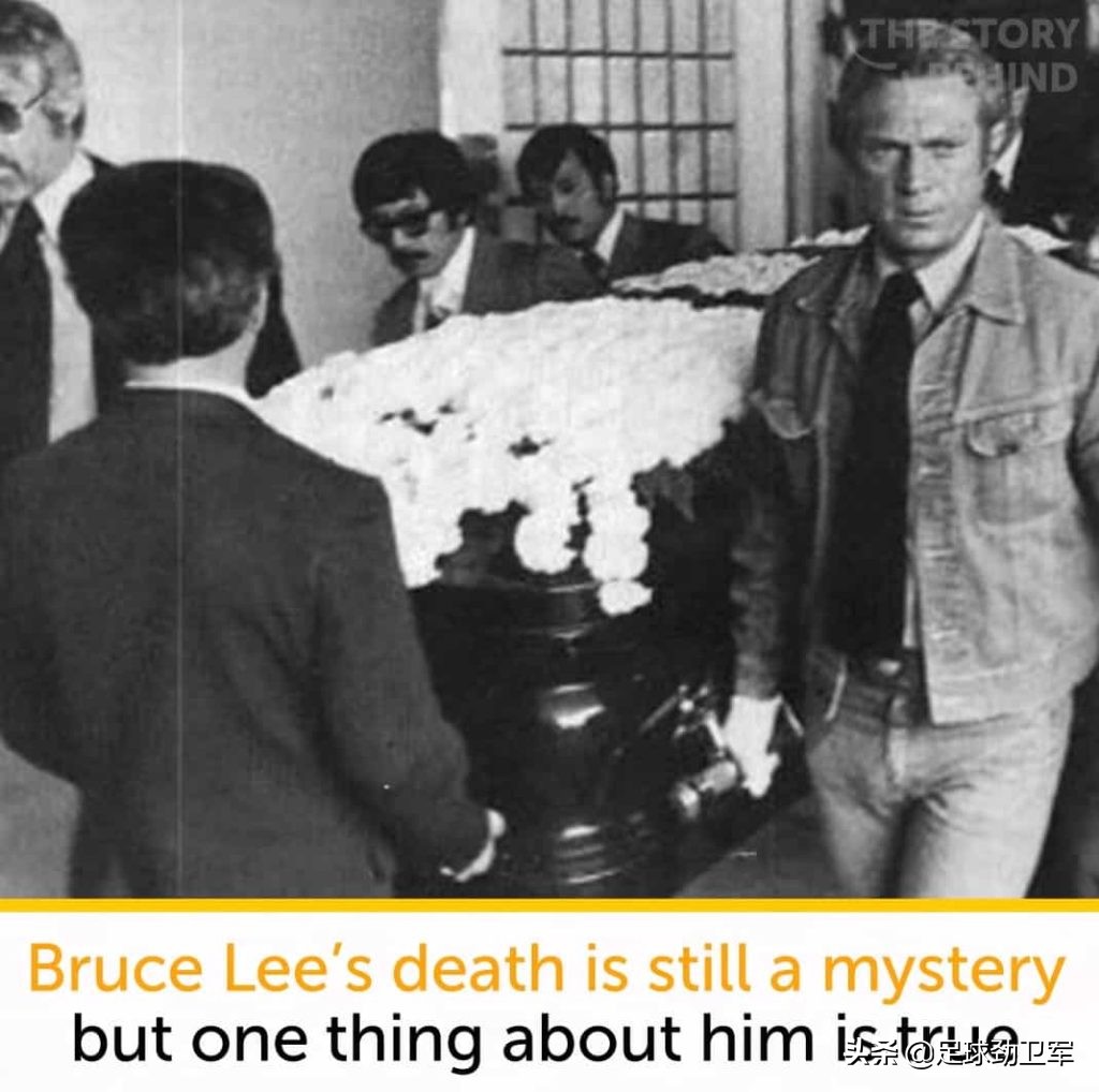 中国足球真功夫,华夏厉害吗