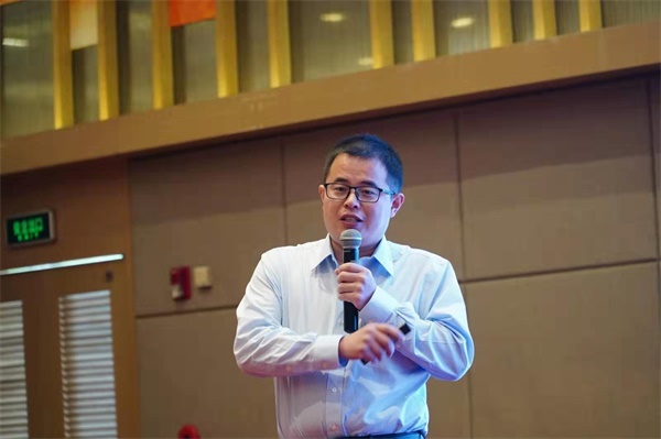 昆山崛起之路,昆山创新发展经验与启示