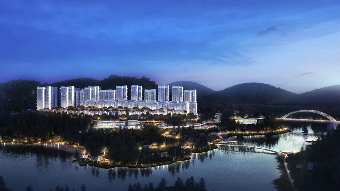 贵阳楼市棚改新消息,贵阳清镇楼市最新消息