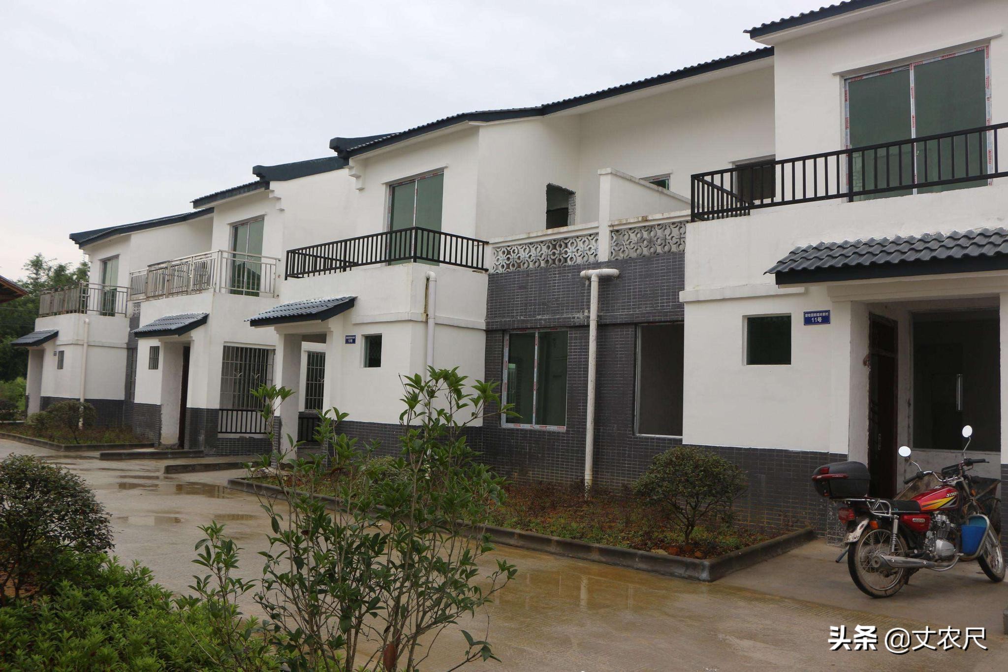 分户后可以申请宅基地吗,分户后申请的宅基地必须盖房子吗