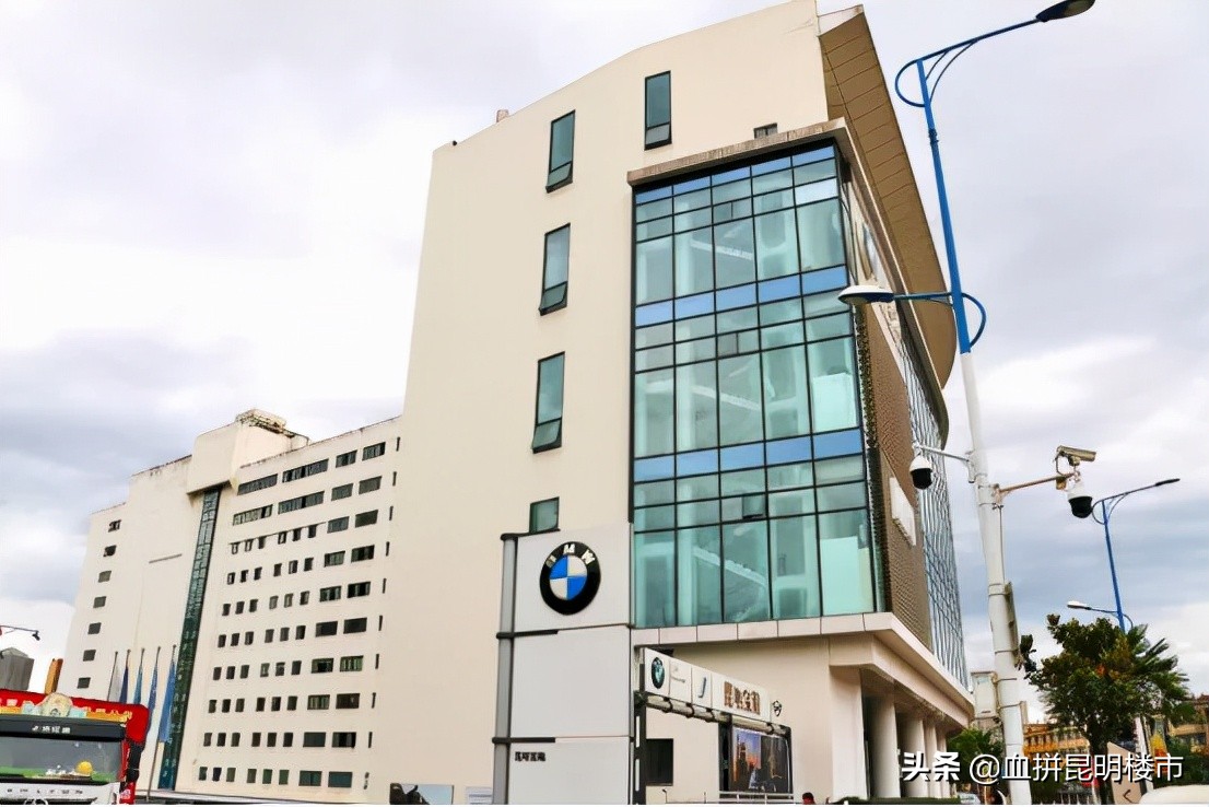 二层小洋楼自建房小户型,低首付低总价买三室两卫小洋楼