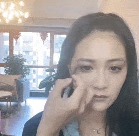 为什么明星的妆容好看,明星妆容化妆教程
