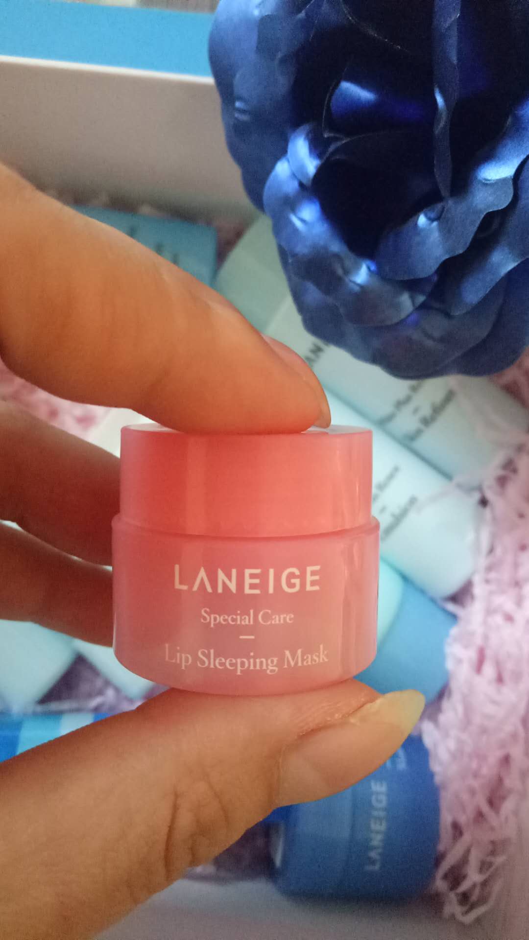 最好用的10款唇膏是哪款呀,推荐几款滋润度高的唇膏吧