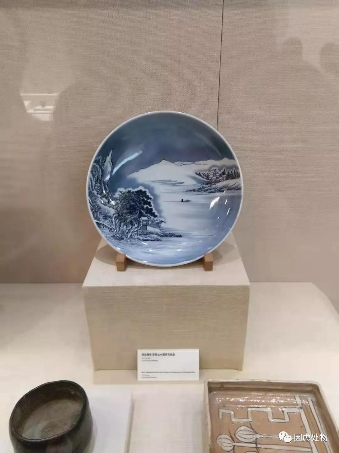 日本美秀美术馆馆藏中国青铜器,博物馆战国青铜器图片