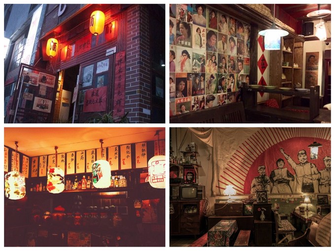 成都freestyle旅游攻略,成都自由行攻略