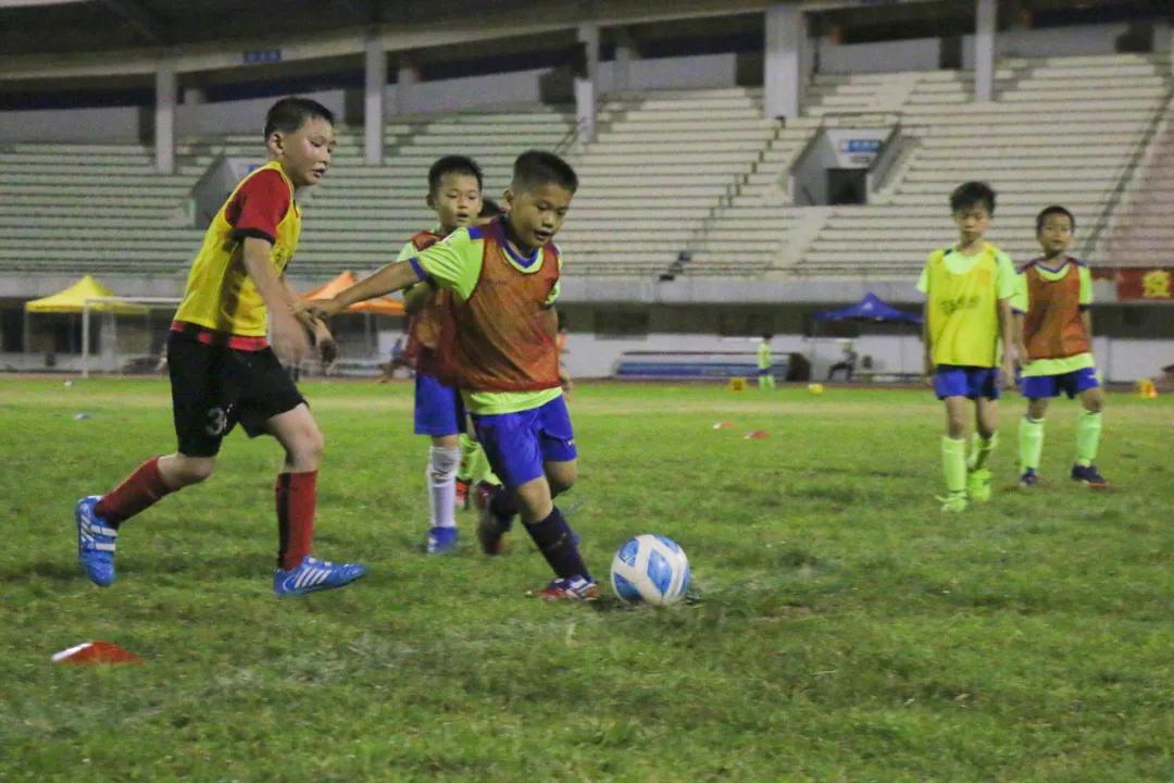 中山市青年足球联赛赛程,中山市汇丰城杯邀请赛