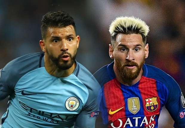 巴萨面临的困境,巴萨或因梅西离队损失1.37亿