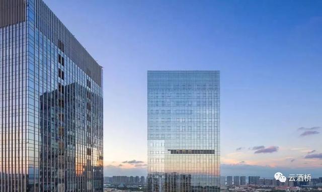 民营设计院值得熬下去吗,天华设计院作品有哪些