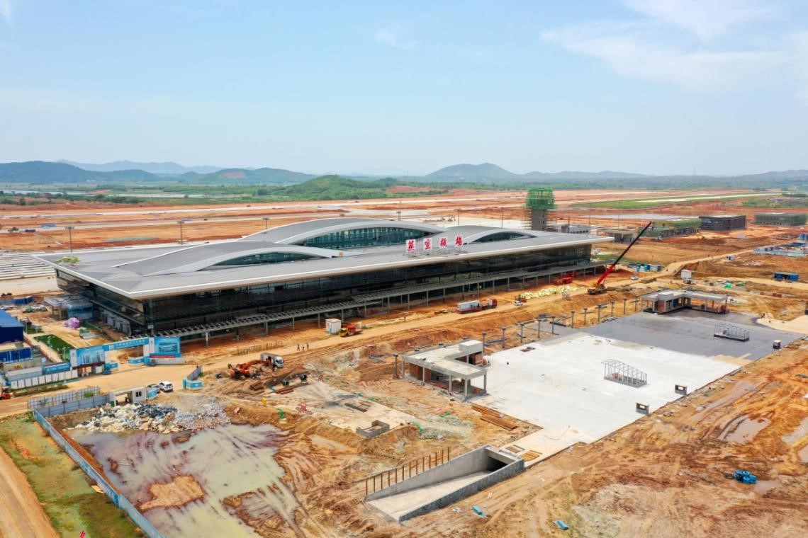 含锌量,含新量含绿量含金量