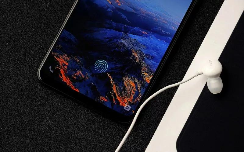 手机屏幕太脏了怎么处理,手机屏幕太脏了要怎么处理