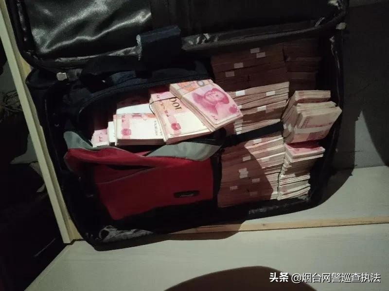 警方破获微信棋牌赌博,浙江破获棋牌赌博