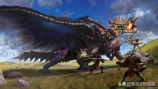 大鱼测评好物,大鱼测评怎么样