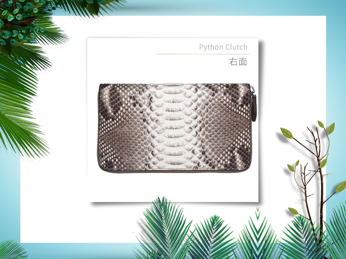 皮具包包维护大全,皮具包包怎么清洗保养