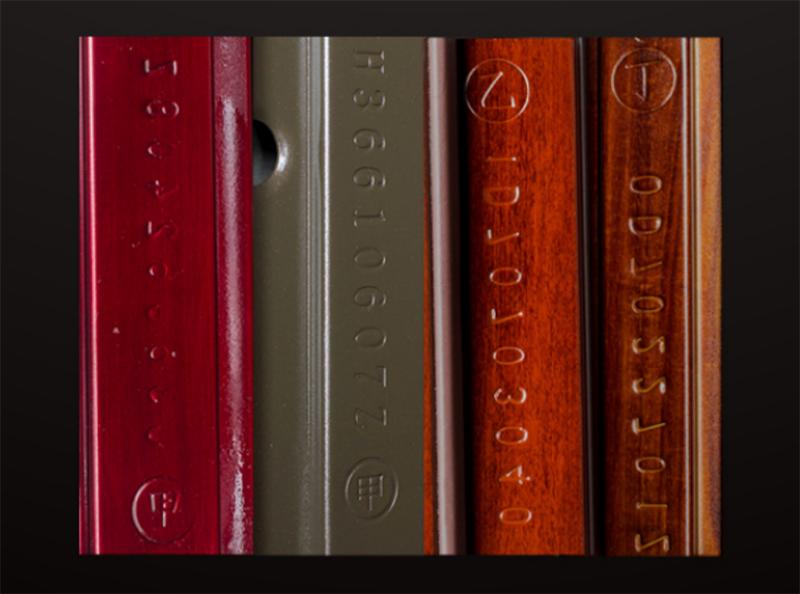 普通防盗门能改子母门吗,你家防盗门