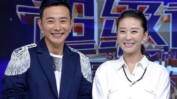 苗圃多有钱,苗圃个人资产多少钱