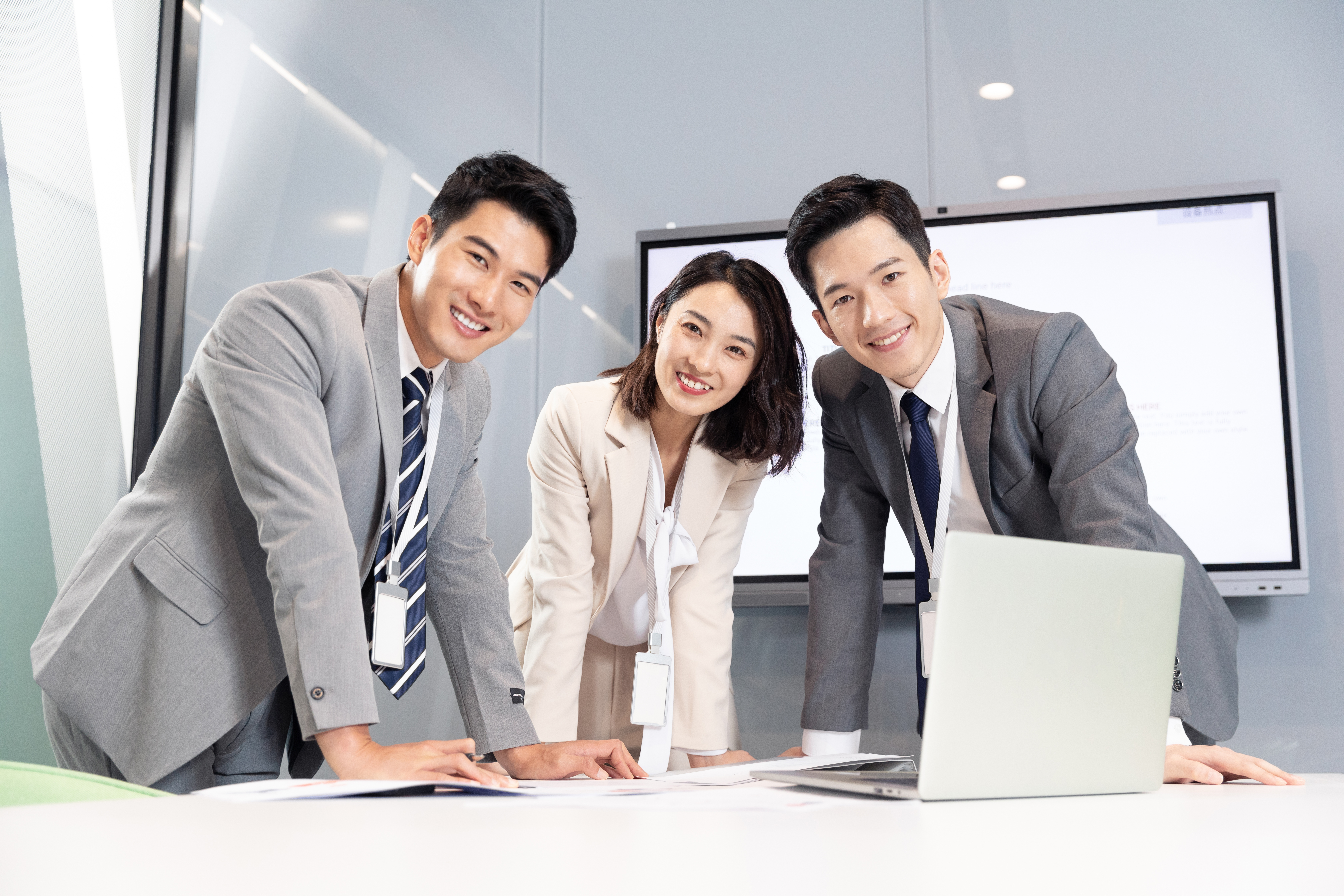 梨优网络舆情大数据-舆情与危机公关