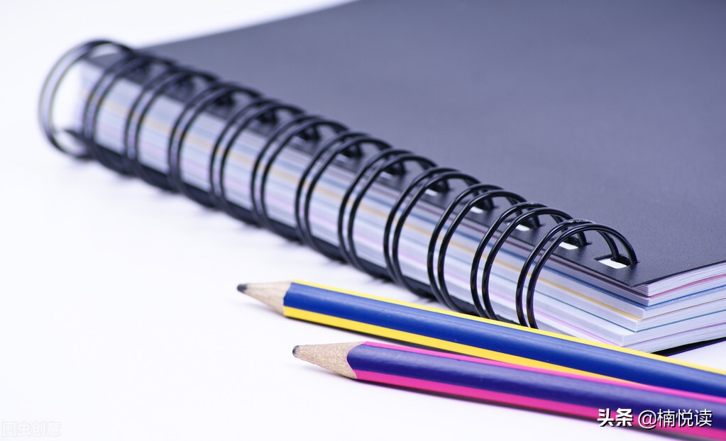 辩证思维方法的基础和原则,辩证行为疗法的原则