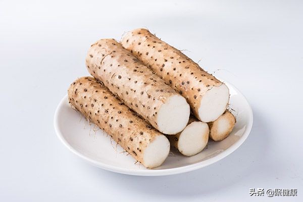 牛肉炖山药还是羊肉炖山药好吃,好吃又营养的山药做法大全家常