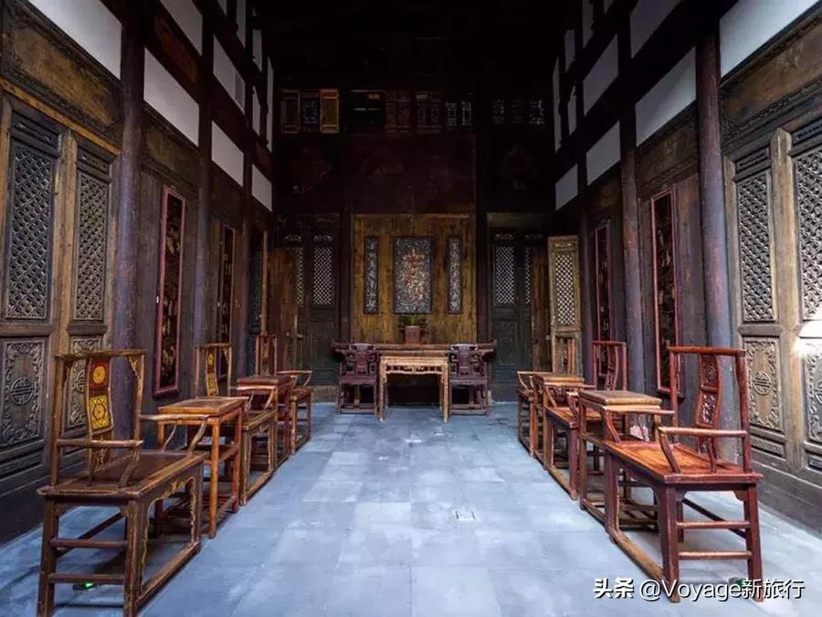 工作出差的真实感受,为什么在单位老是忙