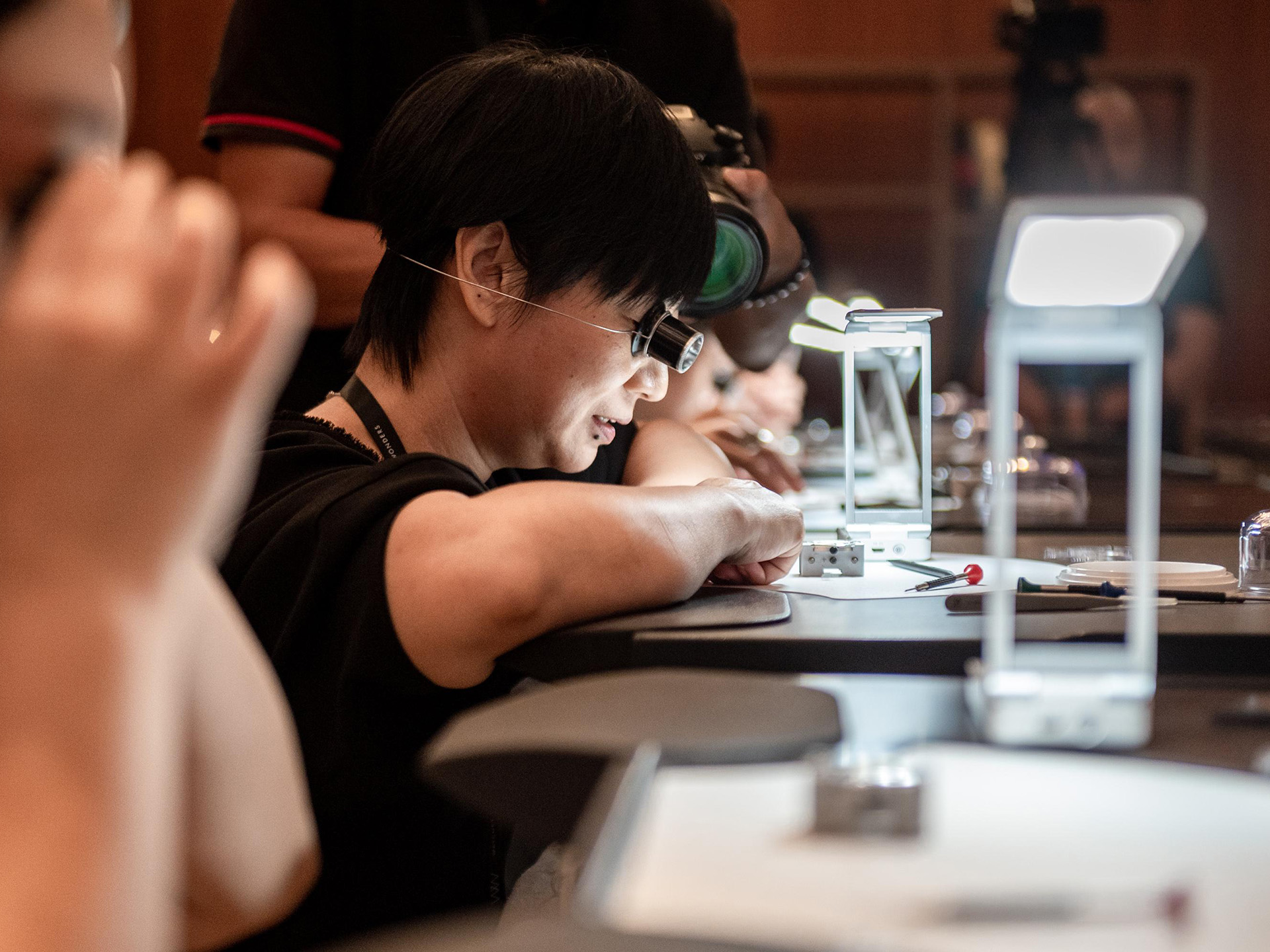 三亚免税店买什么表最便宜,钟表与奇迹三亚