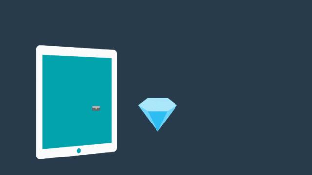 淘小铺跟云集对比淘小铺,云集贝店的特点