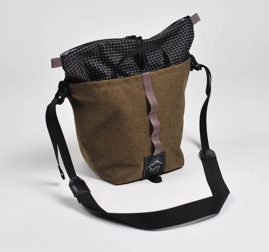 pick好物推荐,pick最好的单品