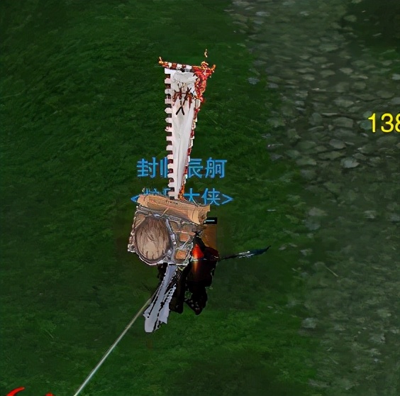 剑网3苍云地图任务,剑网3丐帮和苍云