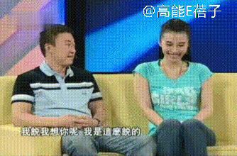 曾经的海枯石烂不过是过眼云烟,曾经的海枯石烂一转眼就变云烟