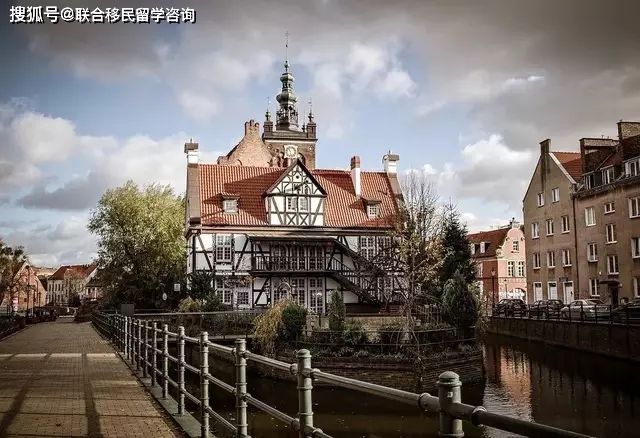 波兰工签近期通过率,波兰工签工作