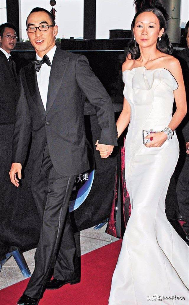 痴情专一到底对不对,痴情赌王