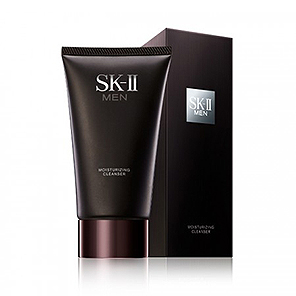 十大男士好用的洗面奶排行榜,男士洗面奶和女士洗面奶