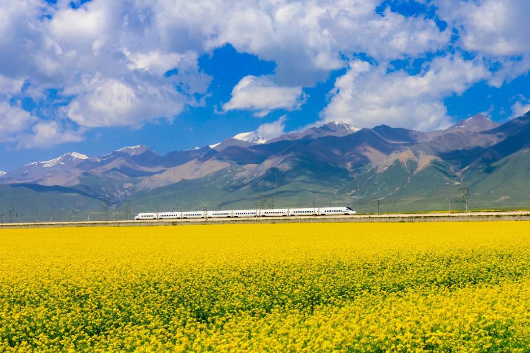 火车三层硬卧,硬卧火车视频