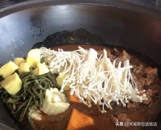 吃遍大连好吃的,吃遍大连19家日式拉面