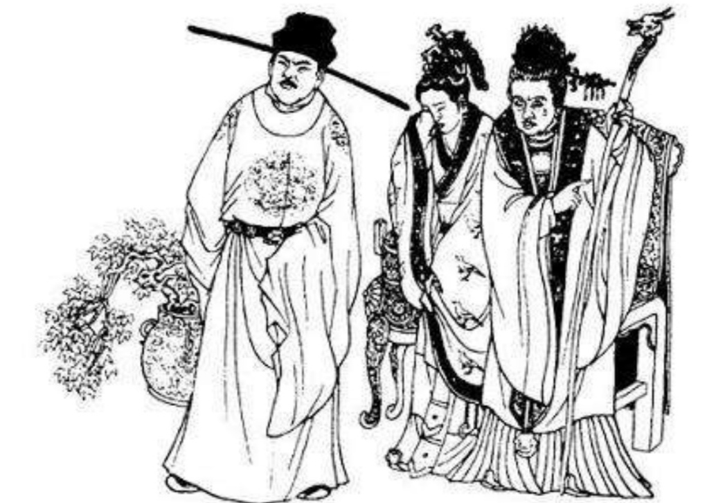 王安石变法中的强兵之法,王安石强兵之法