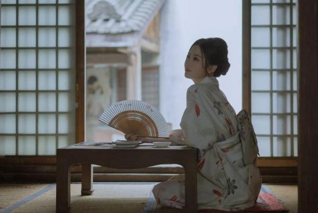 日本女人很少有妇科病的困扰,日本女人不得妇科病的三个习惯