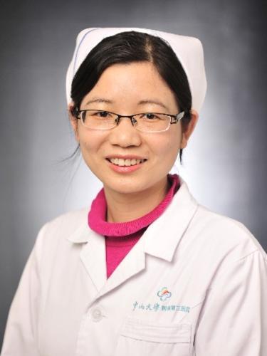 【福利】羊城晚报健康大讲堂｜大笑会漏尿，女性憋不住怎么办？