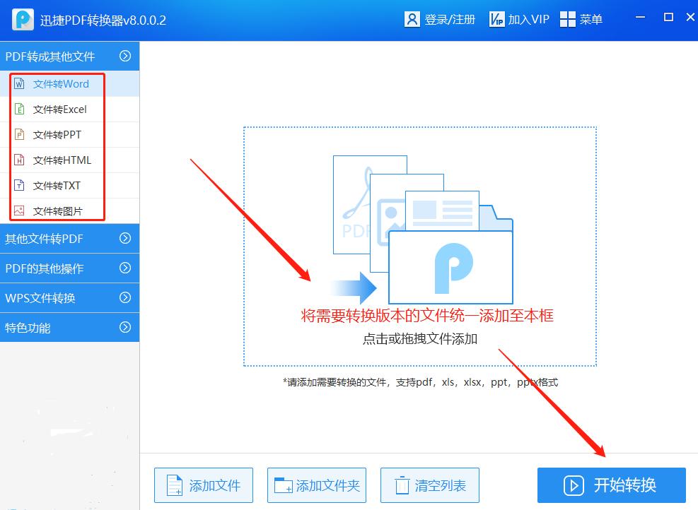 <html>
<head><title>502BadGateway</title></head>
<body>
<center><h1>502BadGateway</h1></center>
<hr><center>nginx</center>
</body>
</html>
<!--apaddingtodisableMSIEandChromefriendlyerrorpage-->
<!--apaddingtodisableMSIEandChromefriendlyerrorpage-->
<!--apaddingtodisableMSIEandChromefriendlyerrorpage-->
<!--apaddingtodisableMSIEandChromefriendlyerrorpage-->
<!--apaddingtodisableMSIEandChromefriendlyerrorpage-->
<!--apaddingtodisableMSIEandChromefriendlyerrorpage-->
