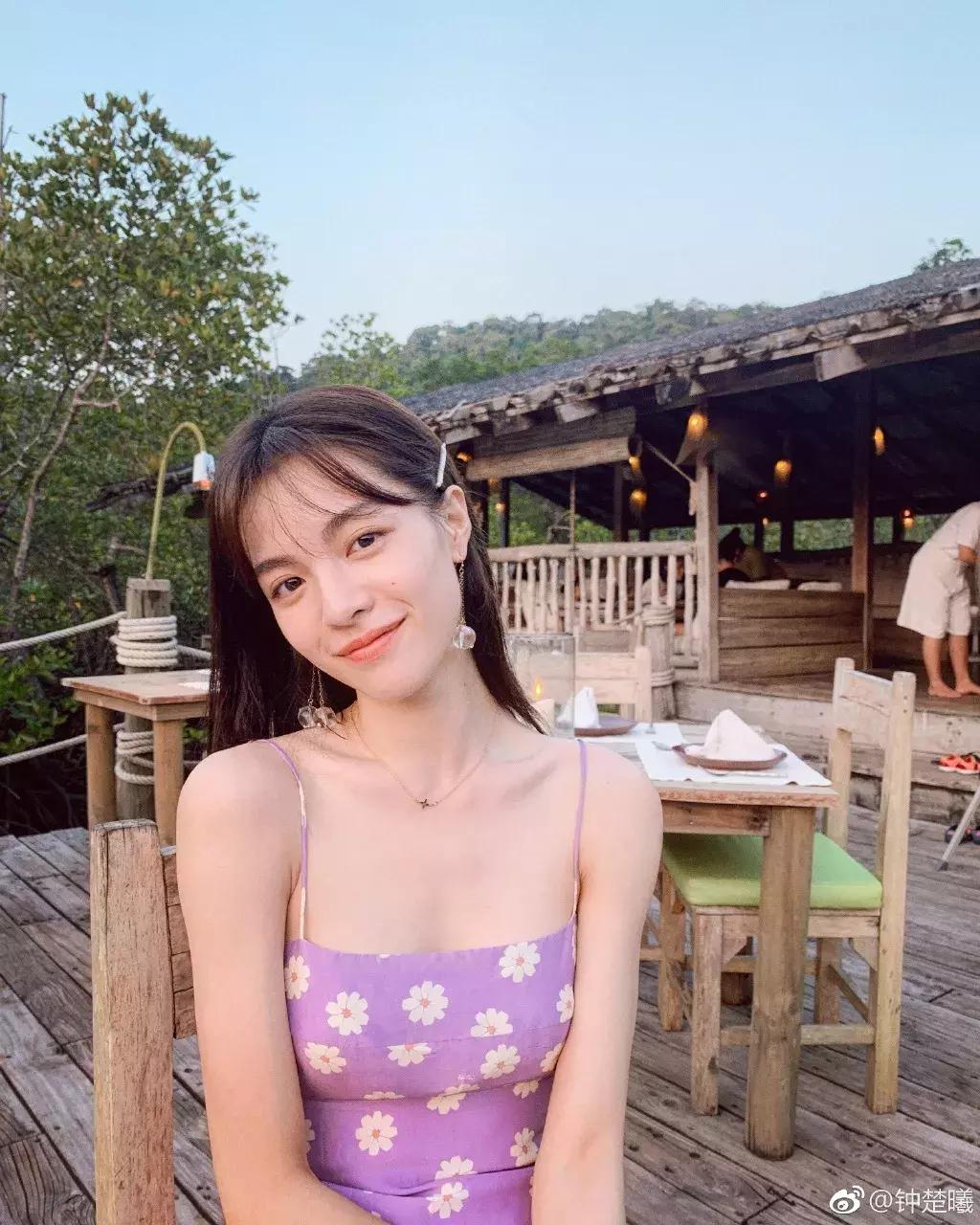 细数黄晓明的油腻史,为什么黄晓明不油腻