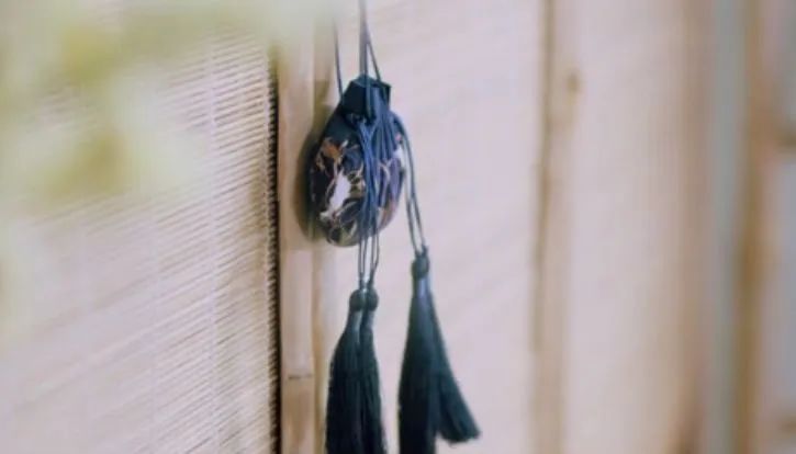 五月五端午节吃粽子祝福语,五月五端午节的4句诗