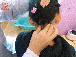 6月龄宝宝发烧咳嗽38.1要怎么处理,6个月小宝宝发热咳嗽