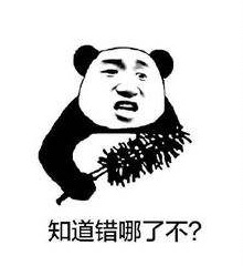 敷面膜对皮肤真的有好处吗,敷补水面膜对皮肤有什么好处