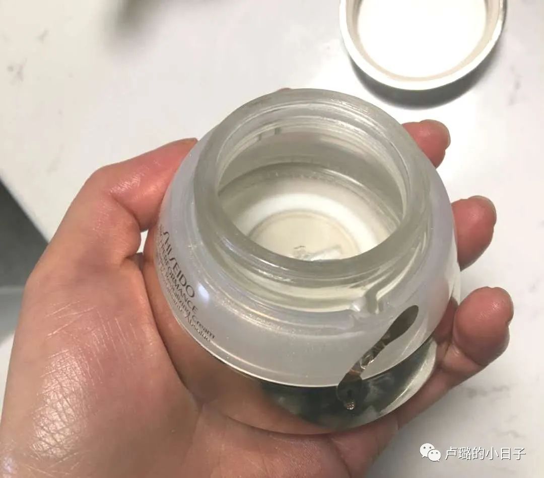 这些年用的护肤空瓶,用到空瓶还想回购的护肤品