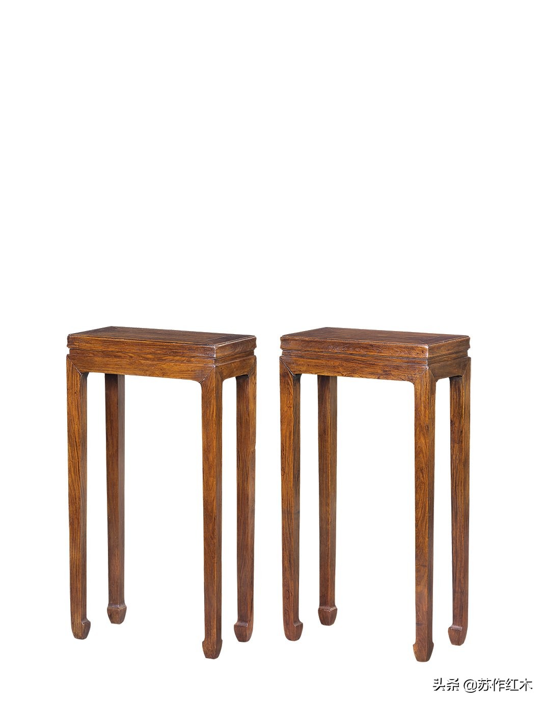 2021嘉德春拍明清家具,嘉德春拍2024黄花梨家具