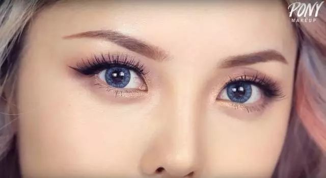 化妆的正确顺序，你应该知道