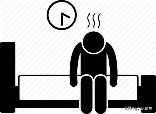 精神分裂症失眠有治疗方法吗,精神分裂失眠最佳治疗方式